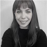 Offro lezioni private a bambini e ragazzi delle scuole elementari e medie.
Offro ripetizioni a universitari.